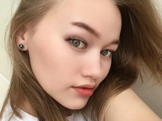 Your_Helly