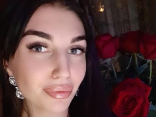 CristalXDream