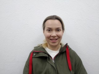 AmirahBrinx webcam girl as a performer. Gallery photo 1.