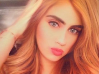 SubmissiveGirlbyU