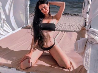 Mari_mee webcam girl as a performer. Gallery photo 8.