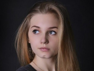 LiaBoom
