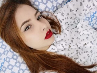 Juli_Jolie webcam girl as a performer. Gallery photo 4.