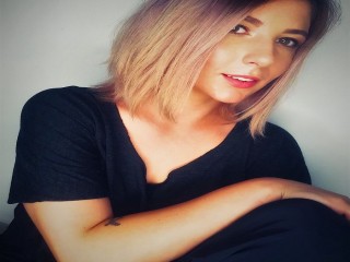 Angy_Shy