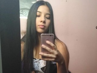 Sarah_Owens webcam girl as a performer. Gallery photo 1.