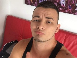 Cain_Vega