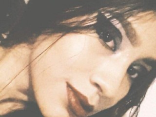 ZoeStorn webcam girl as a performer. Gallery photo 2.