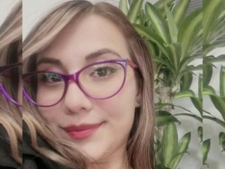 lucy_cat webcam girl as a performer. Gallery photo 2.