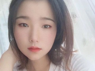 miaomiaoxiannv webcam girl as a performer. Gallery photo 2.