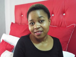 NikkiJizz25 webcam girl as a performer. Gallery photo 1.