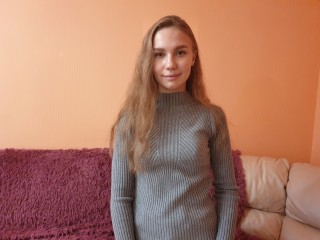 KatrinNovak