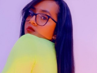 Alexa_foox
