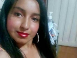 hello_kitty19 webcam girl as a performer. Gallery photo 1.