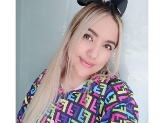 pamela_ross webcam girl as a performer. Gallery photo 1.