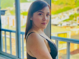 Connyjones webcam girl as a performer. Gallery photo 2.