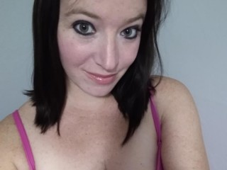 Lilahsummers
