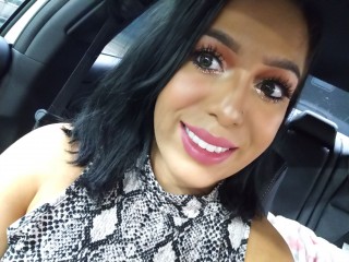 JasminDupra