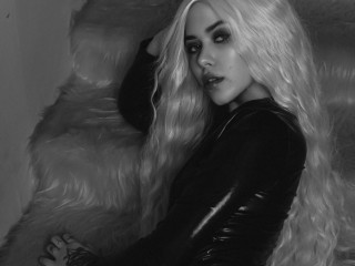 Sakura_ChanX webcam girl as a performer. Gallery photo 2.