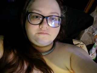 GamerLilithRose webcam girl as a performer. Gallery photo 1.