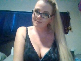 Sydney1201XX webcam girl as a performer. Gallery photo 3.