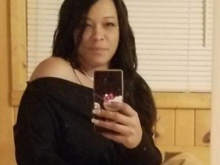 CandySunshyne webcam girl as a performer. Gallery photo 2.