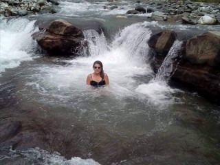 hotgirl10 webcam girl as a performer. Gallery photo 2.