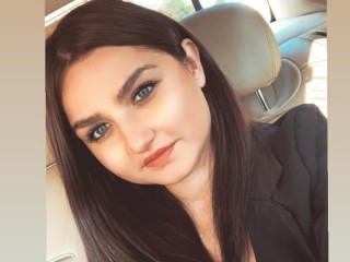 Violett_Starr webcam girl as a performer. Gallery photo 2.