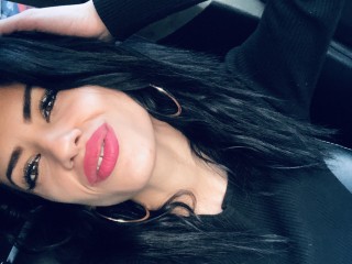 MIMYI