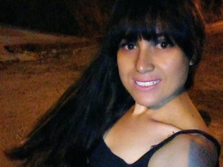 sour_candy69 webcam girl as a performer. Gallery photo 8.