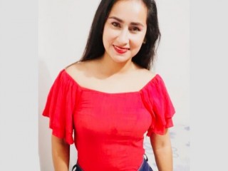 Jenna_Tranny