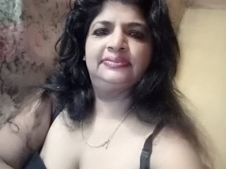 Indianbarbie73