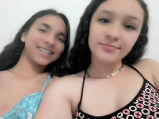 Cristal_mm