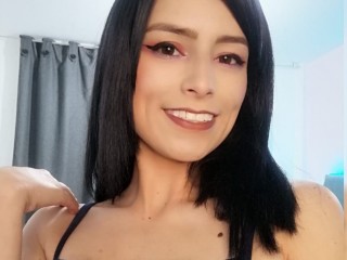 zafi_lovers webcam girl as a performer. Gallery photo 4.