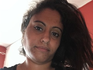 JasmineRosa
