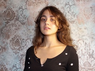 Sandy_Daniels webcam girl as a performer. Gallery photo 6.