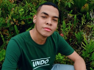 Prince_cobra