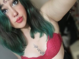 kaylajobss webcam girl as a performer. Gallery photo 1.