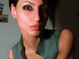 katika_love webcam girl as a performer. Gallery photo 2.