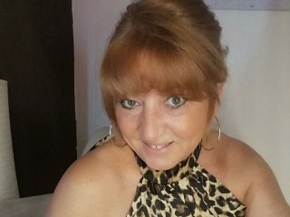 boubamj webcam girl as a performer. Gallery photo 5.