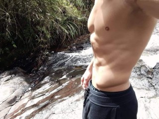 Oliver_westh