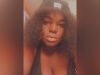 Ayden_xbr webcam girl as a performer. Gallery photo 1.