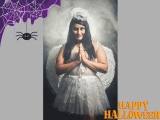 CynthiaLove20 webcam girl as a performer. Gallery photo 2.