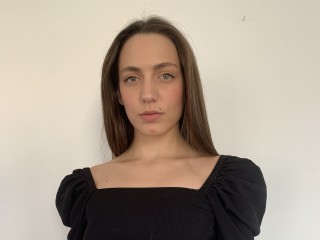 Valiaxxx