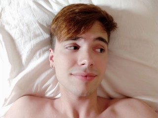 ALFIE_AMOUR
