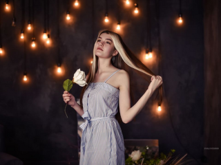 Kiracutee18