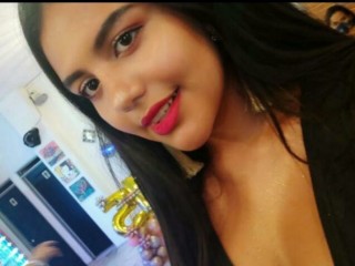 aishabuttock webcam girl as a performer. Gallery photo 1.