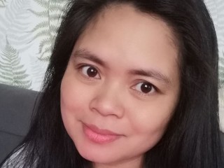 HornyPregnantXXX webcam girl as a performer. Gallery photo 3.