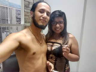 DannynJoe webcam girl as a performer. Gallery photo 1.