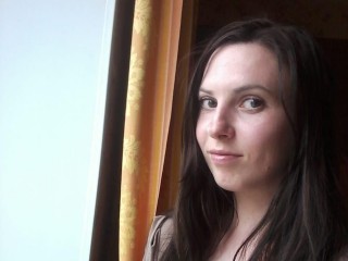 Jenny_Honey