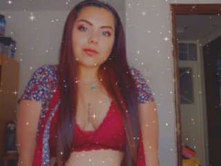Esmeralda_grey